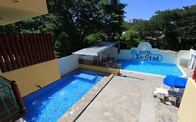 Hotel Xestal
